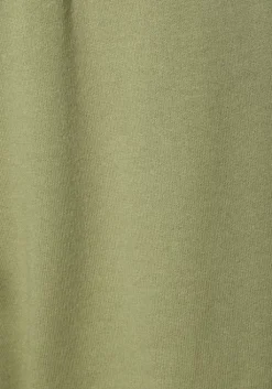 Online Sweathose Nachhaltige Homewear