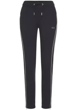 Outlet H.I.S Sweathose Marine