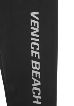 Best Venice Beach Sweathose Grau