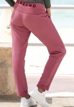 Clearance Elbsand Sweathose