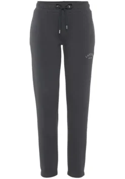 Sale Sweathose"-Loungehose-Relaxhose" Nachhaltige Homewear