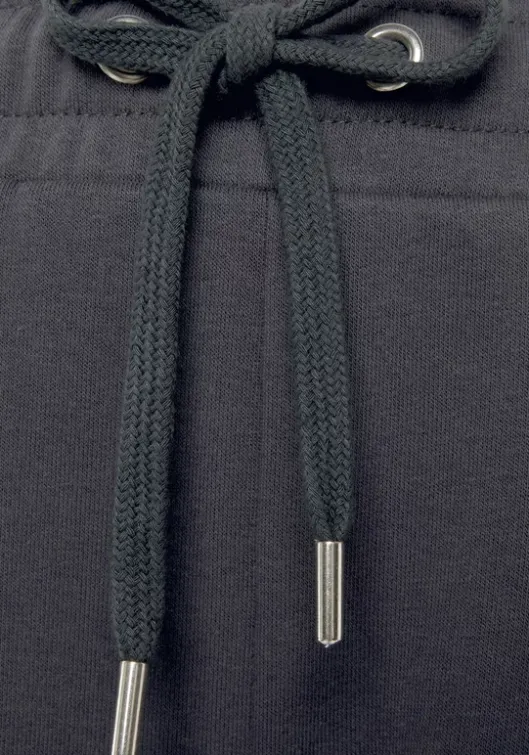 Sale Sweathose"-Loungehose-Relaxhose" Nachhaltige Homewear