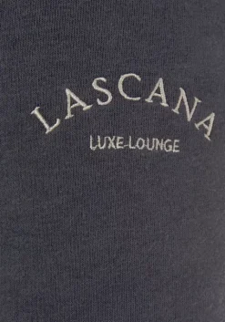 Online LASCANA Sweathose