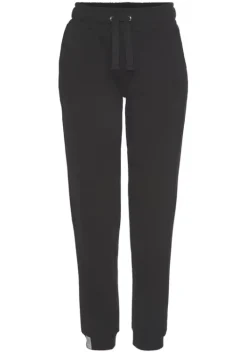 Hot Sweathose"-Relaxhose" Lange Hosen