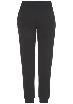 Hot Sweathose