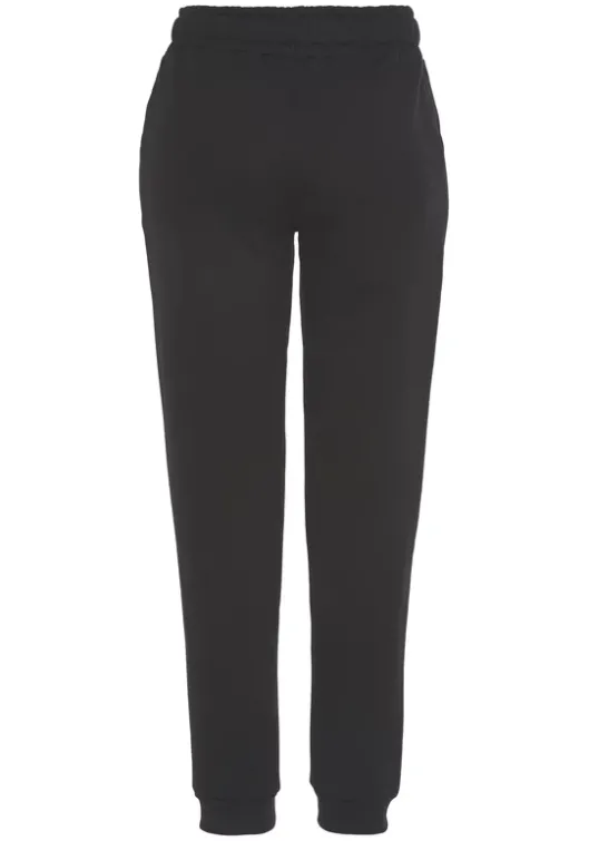 Hot Sweathose"-Relaxhose" Lange Hosen