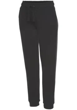 Hot Sweathose