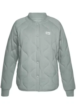Clearance Sweatjacke Nachhaltige Homewear