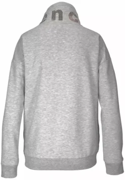 Online Sweatjacke Homewear-Oberteile