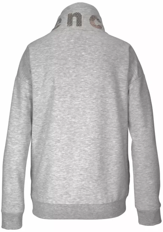Online Sweatjacke Homewear-Oberteile