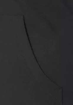 Sweatjacke Homewear-Oberteile