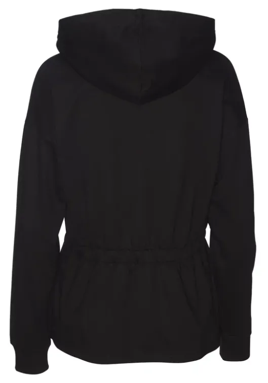 Sale Sweatjacke Nachhaltige Homewear