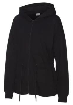 Sale Sweatjacke Nachhaltige Homewear