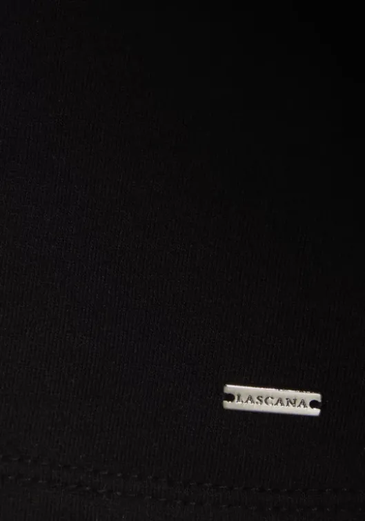 Sale Sweatjacke Nachhaltige Homewear