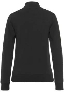Sweatjacke Nachhaltige Homewear