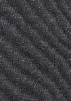Clearance Sweatjacke Nachhaltige Homewear