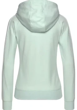 New Sweatjacke Homewear-Oberteile
