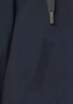 Online Elbsand Sweatjacke Marine