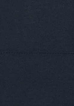 Online Elbsand Sweatjacke Marine