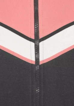 New Sweatjacke Nachhaltige Homewear