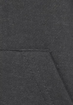 New Sweatjacke Nachhaltige Homewear
