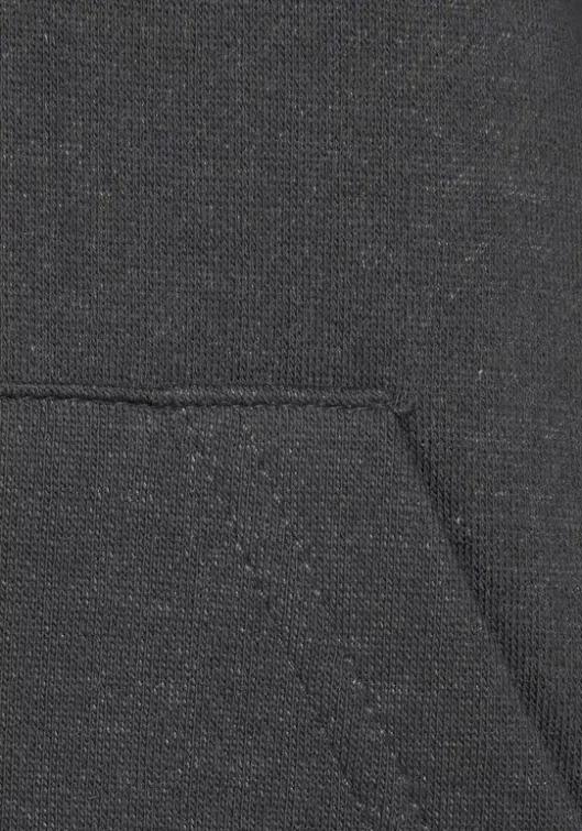 New Sweatjacke Nachhaltige Homewear