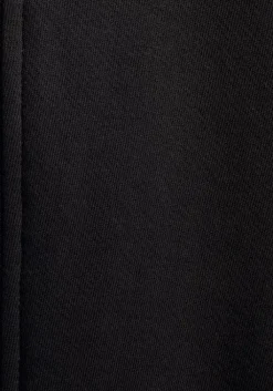 Online Sweatjacke Nachhaltige Homewear