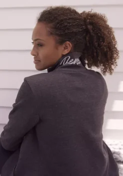 Bench. Sweatjacke