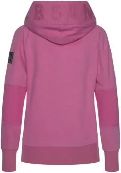 Sale Elbsand Sweatjacke