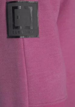 Sale Elbsand Sweatjacke