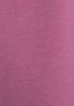 Sale Elbsand Sweatjacke