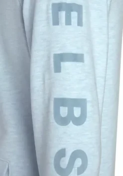 Sale Elbsand Sweatjacke