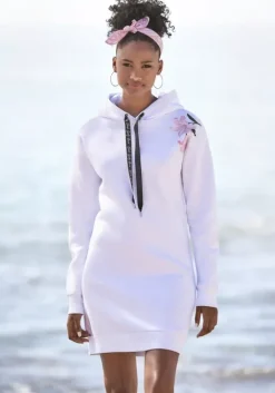Best Sweatkleid Sweatkleider