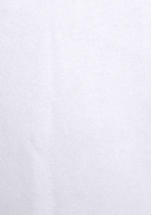 Best Sweatkleid Sweatkleider