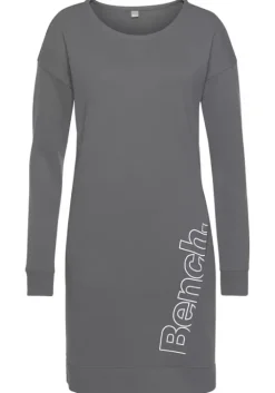New Sweatkleid Sweatkleider
