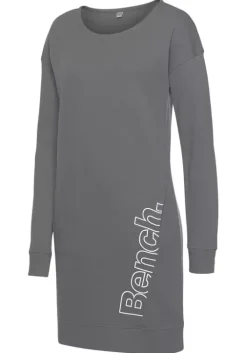 New Sweatkleid Sweatkleider