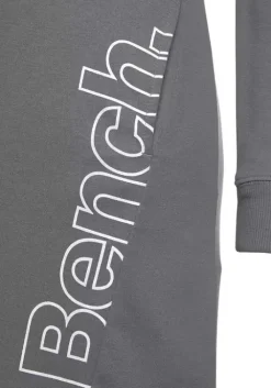 New Sweatkleid Sweatkleider