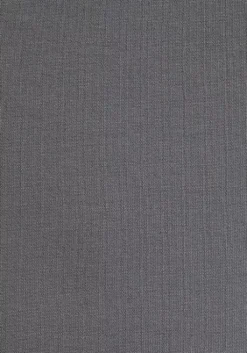 New Sweatkleid Sweatkleider