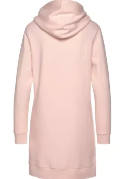Best Sweatkleid Nachhaltige Homewear