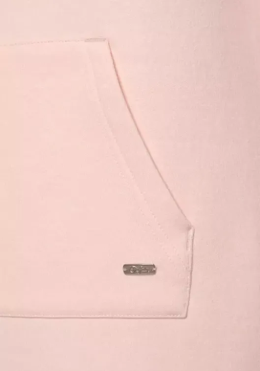 Best Sweatkleid Nachhaltige Homewear