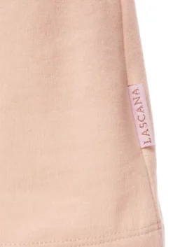 Sweatkleid Nachhaltige Homewear