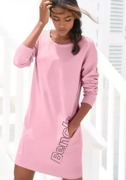 Sale Sweatkleid Sweatkleider