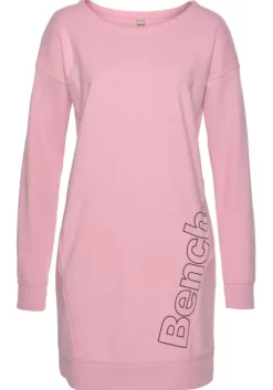 Sale Sweatkleid Sweatkleider