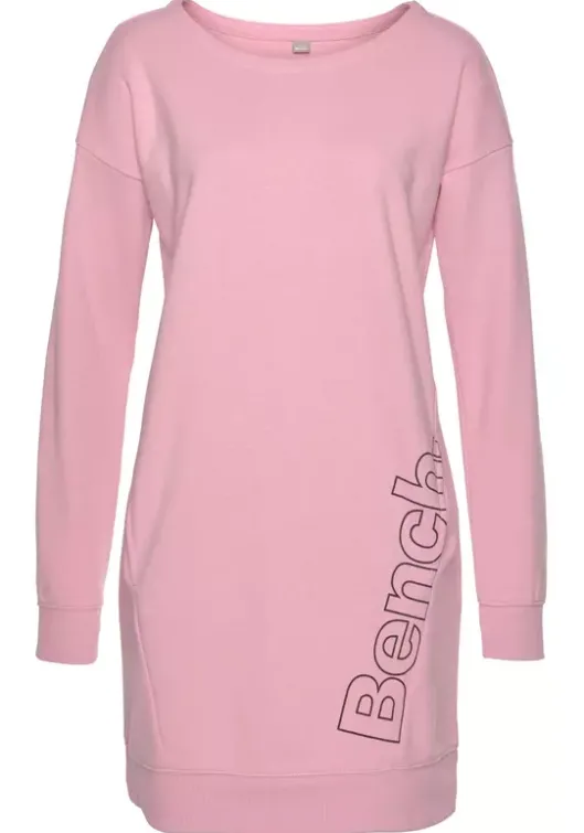 Sale Sweatkleid Sweatkleider