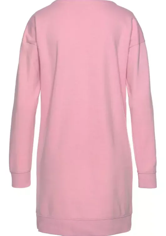 Sale Sweatkleid Sweatkleider