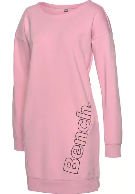 Sale Sweatkleid Sweatkleider