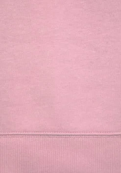Sale Sweatkleid Sweatkleider