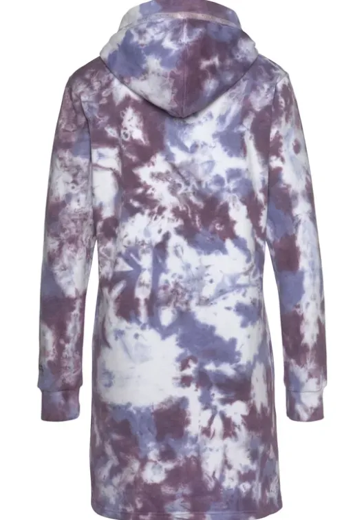 Sale Sweatkleid Sweatkleider