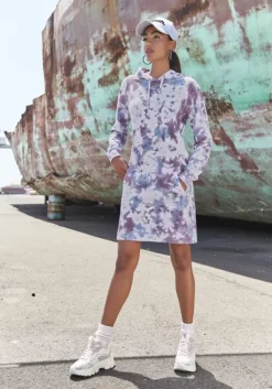 Sale Sweatkleid Sweatkleider