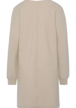 Hot Sweatkleid